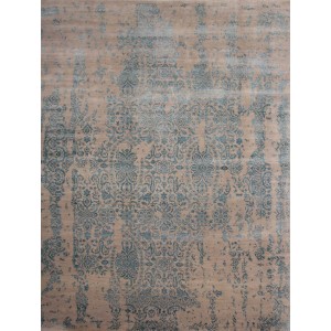 32196 Contemporary Indian Rugs